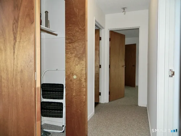 $1,950 | 75 Washington Avenue, Unit 2317, Hamden, CT 06518