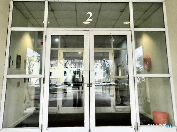 $1,950 | 75 Washington Avenue, Unit 2317, Hamden, CT 06518