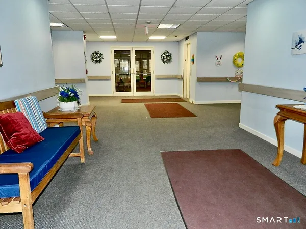 $1,950 | 75 Washington Avenue, Unit 2317, Hamden, CT 06518