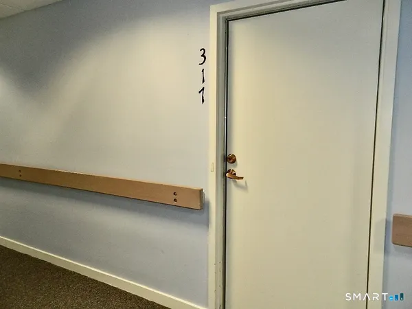 $1,950 | 75 Washington Avenue, Unit 2317, Hamden, CT 06518