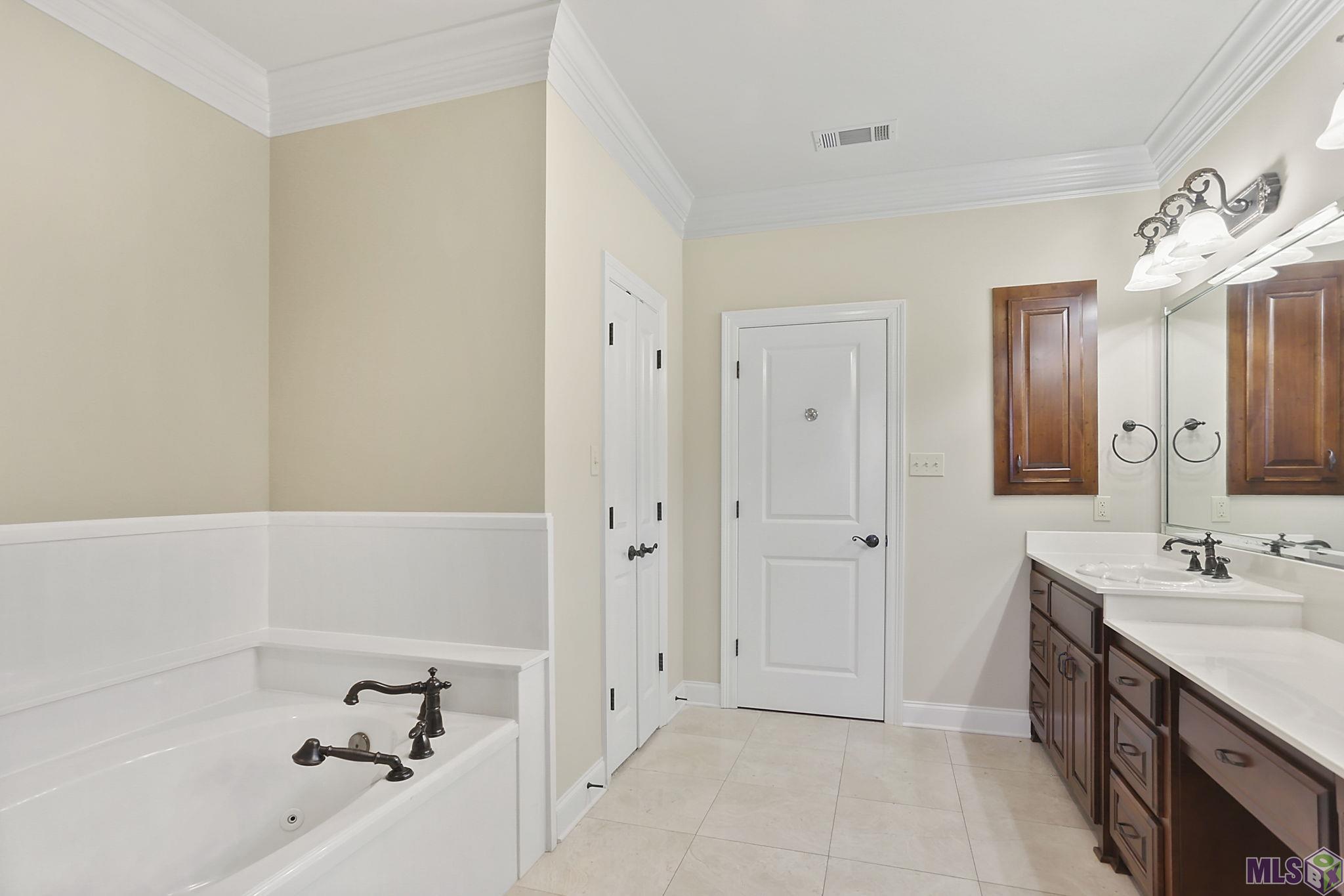 40010 Farm Road Gonzales, LA 70737 - Photo 15 of 24