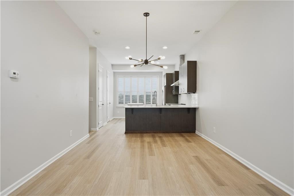615 Broadview Place Northeast Atlanta, GA 30324 - Photo 11 of 64