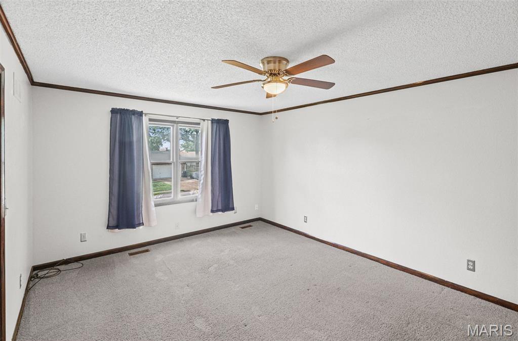 425 Weatherstone Drive Belleville, IL 62221 - Photo 24 of 47