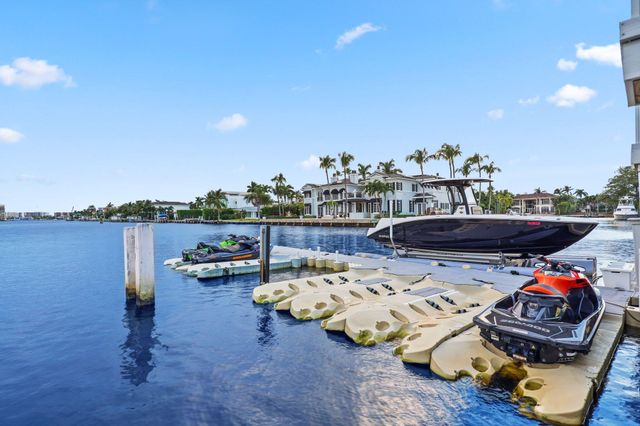 a view of a house with swimming pool
