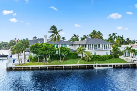 $13,900,000 | 7400 Northeast Orchid Bay Drive, Boca Raton, FL 33487