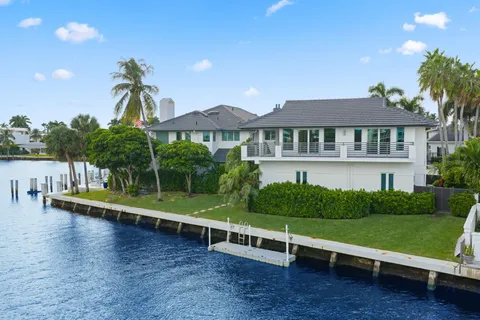 $13,900,000 | 7400 Northeast Orchid Bay Drive, Boca Raton, FL 33487