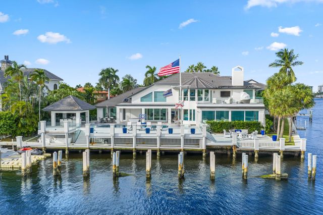 $13,900,000 | 7400 Northeast Orchid Bay Drive, Boca Raton, FL 33487