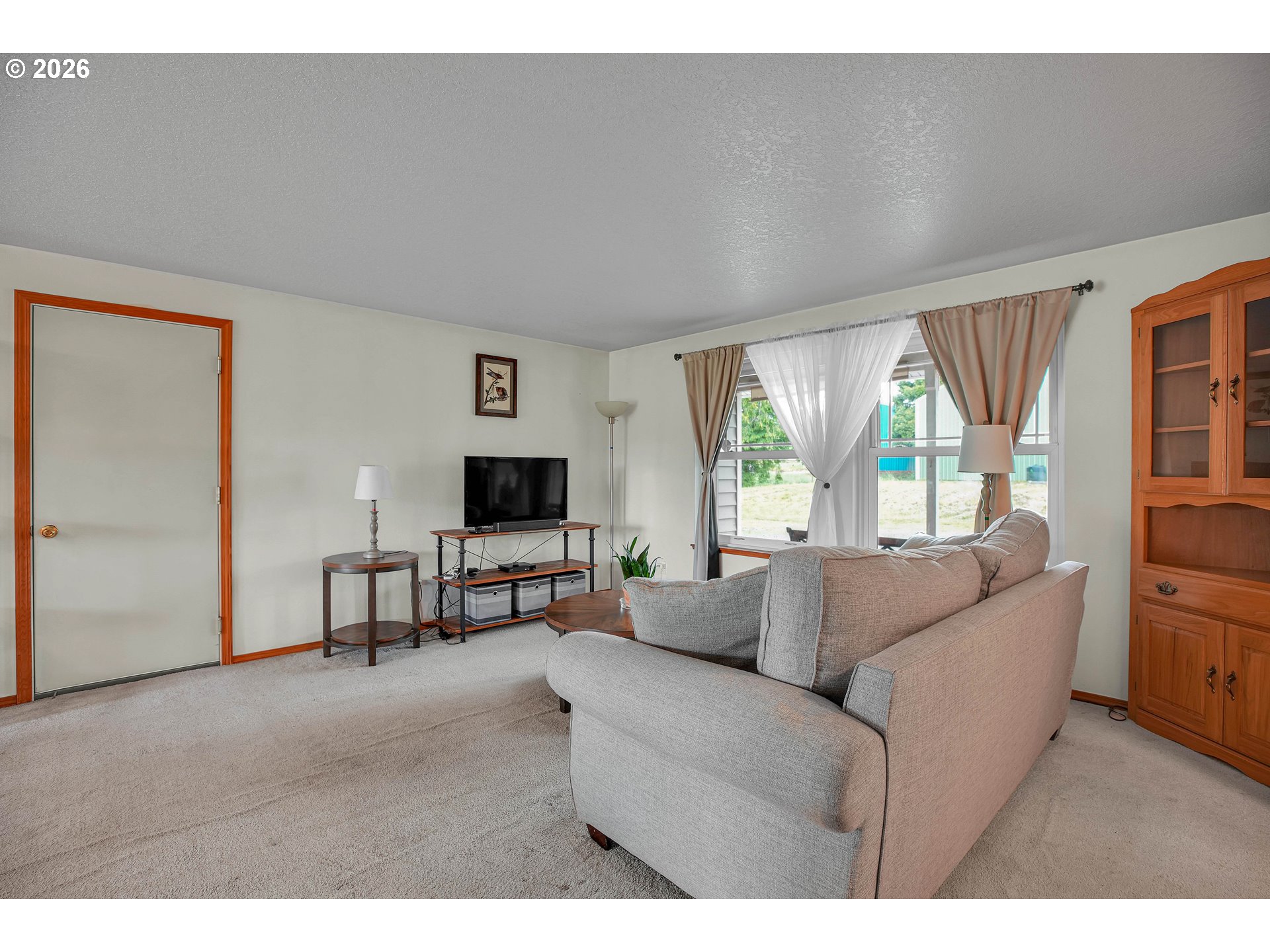 23044 South Redland Road Estacada, OR 97023 - Photo 11 of 48