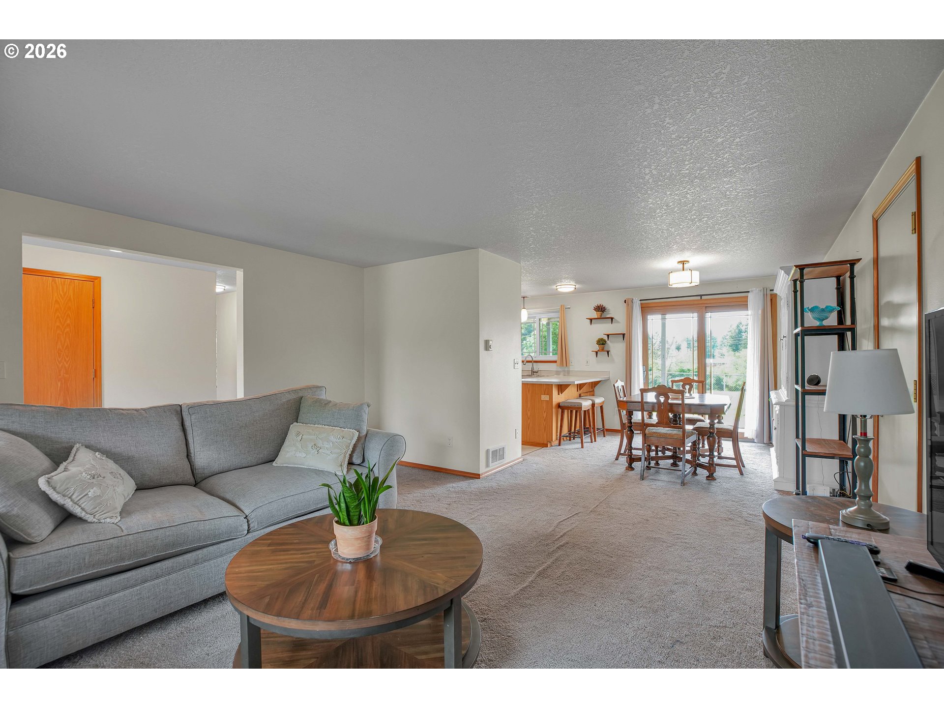23044 South Redland Road Estacada, OR 97023 - Photo 13 of 48