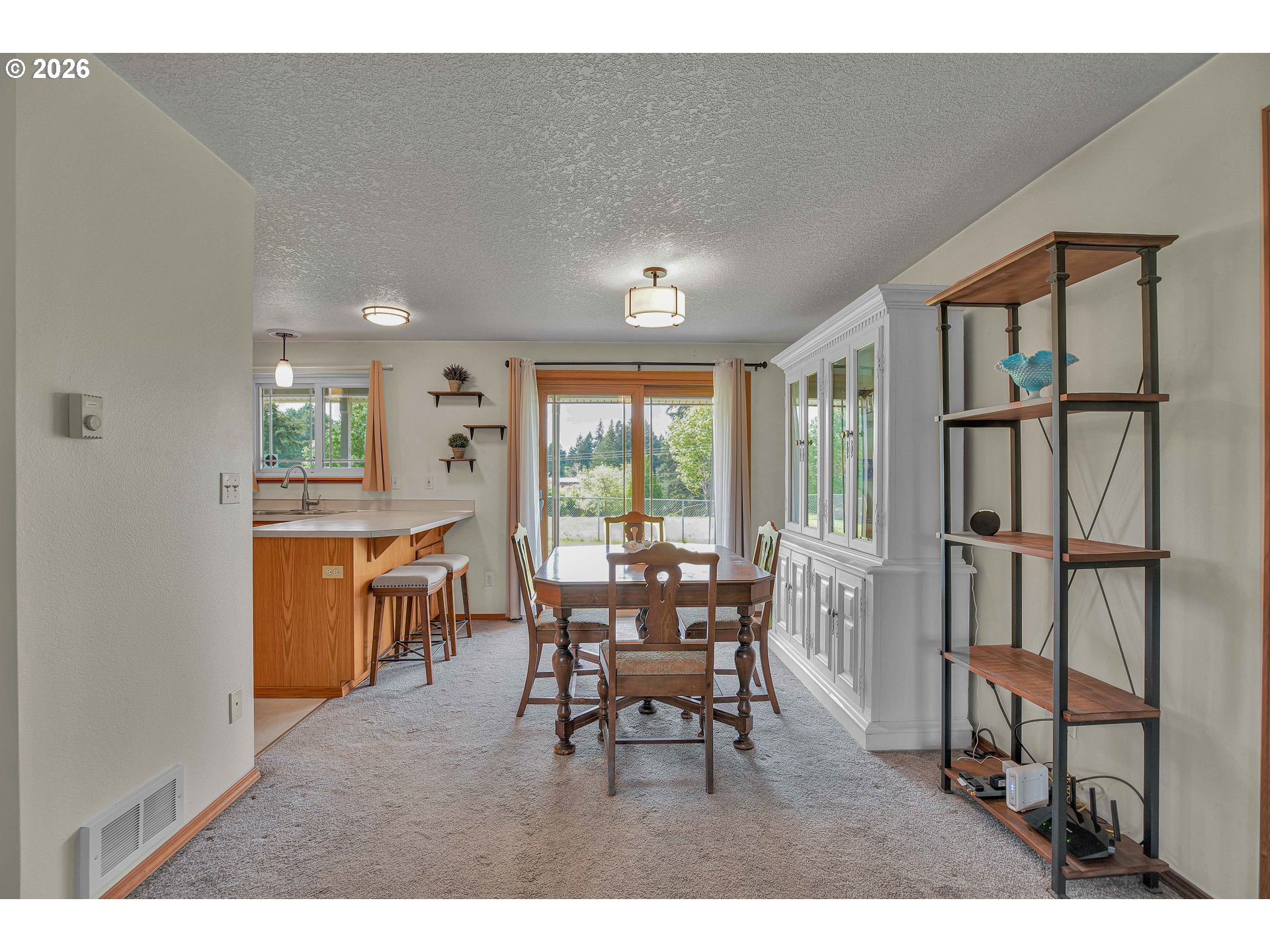 23044 South Redland Road Estacada, OR 97023 - Photo 14 of 48