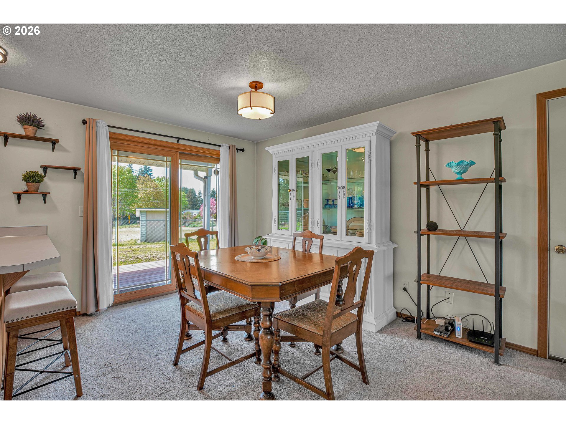 23044 South Redland Road Estacada, OR 97023 - Photo 15 of 48