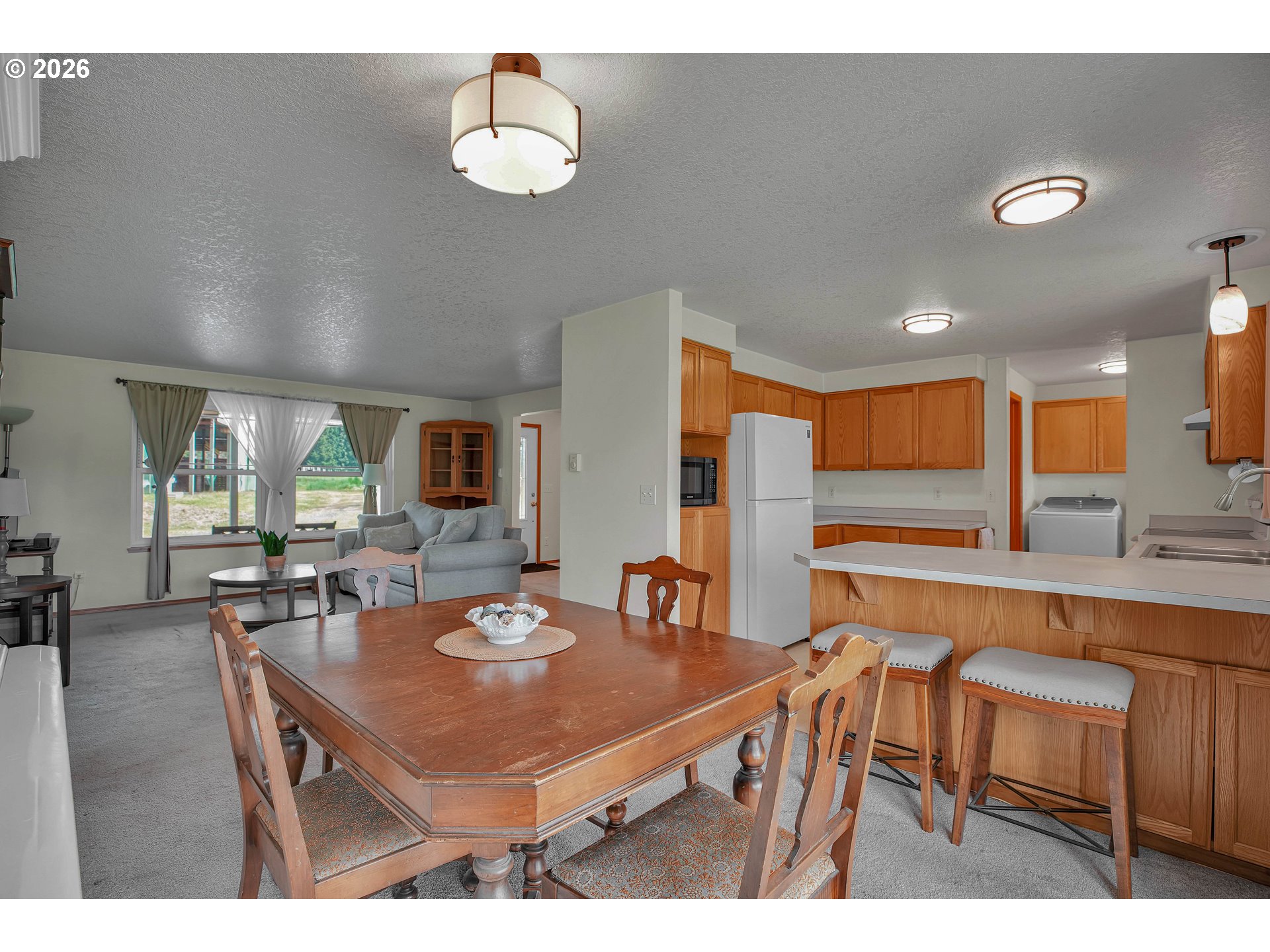 23044 South Redland Road Estacada, OR 97023 - Photo 16 of 48