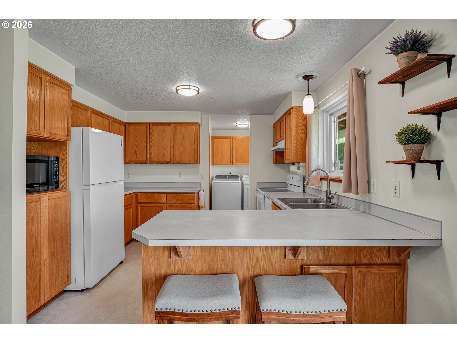 23044 South Redland Road Estacada, OR 97023 - Photo 17 of 48