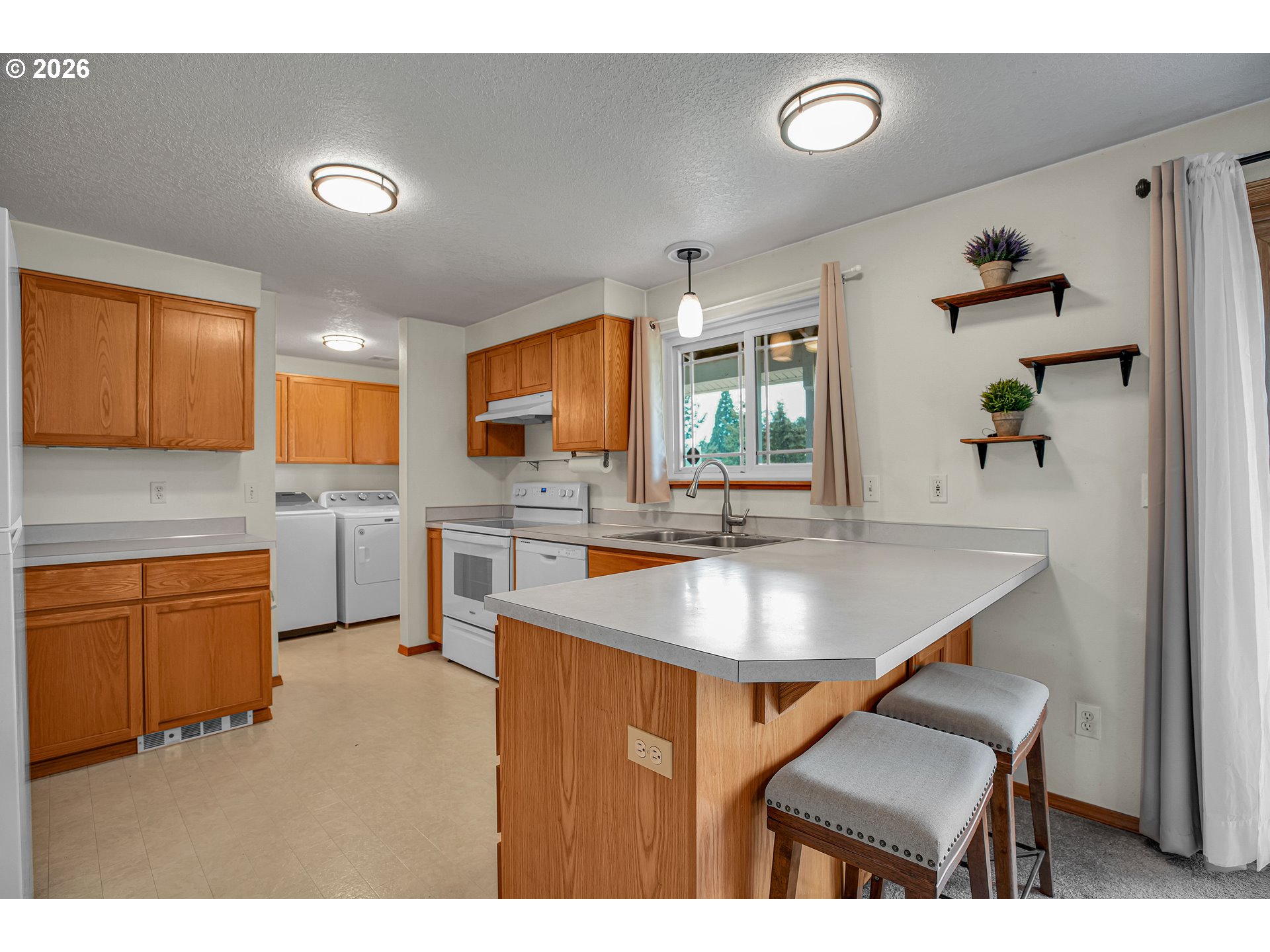 23044 South Redland Road Estacada, OR 97023 - Photo 18 of 48
