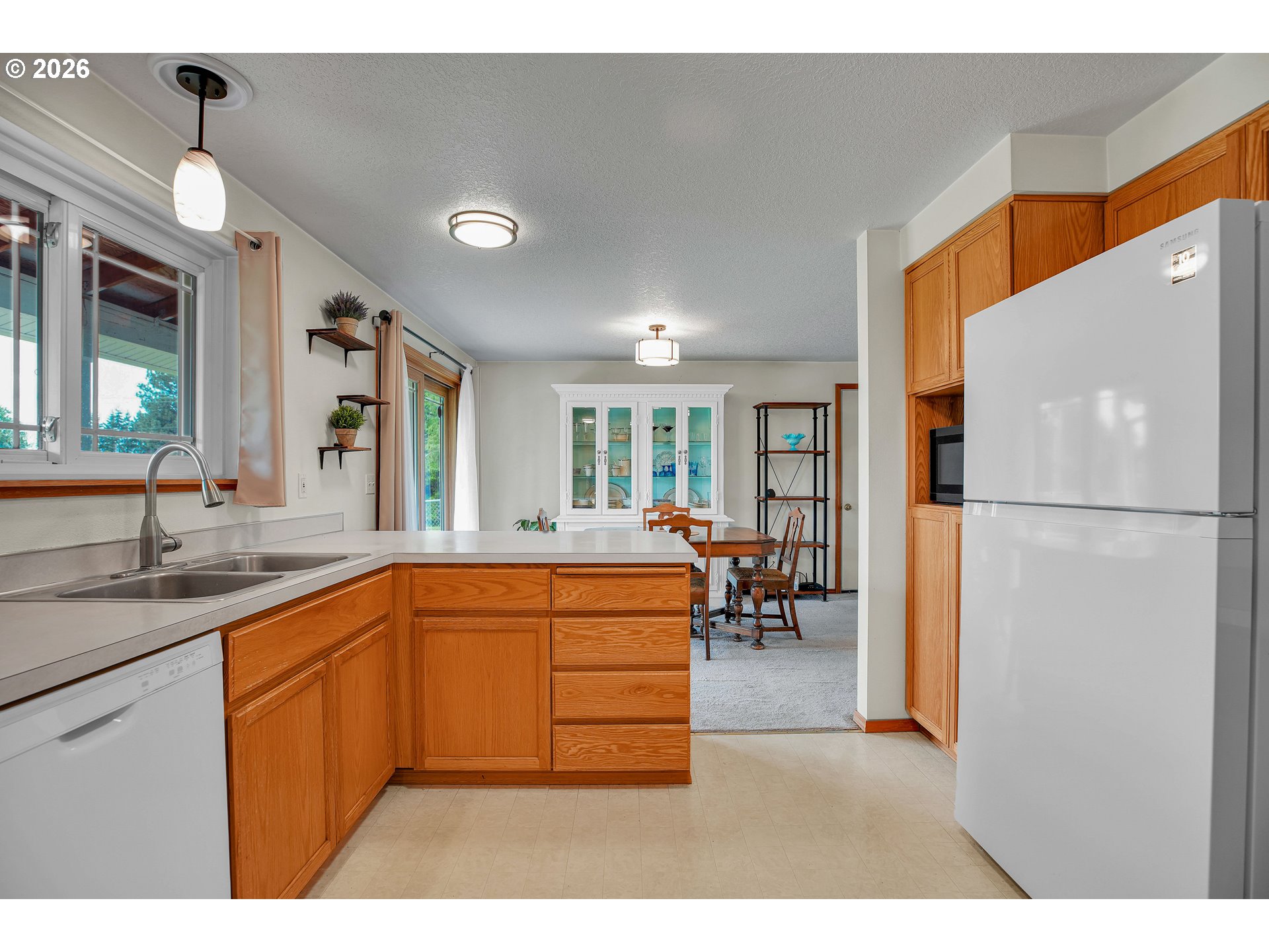 23044 South Redland Road Estacada, OR 97023 - Photo 19 of 48