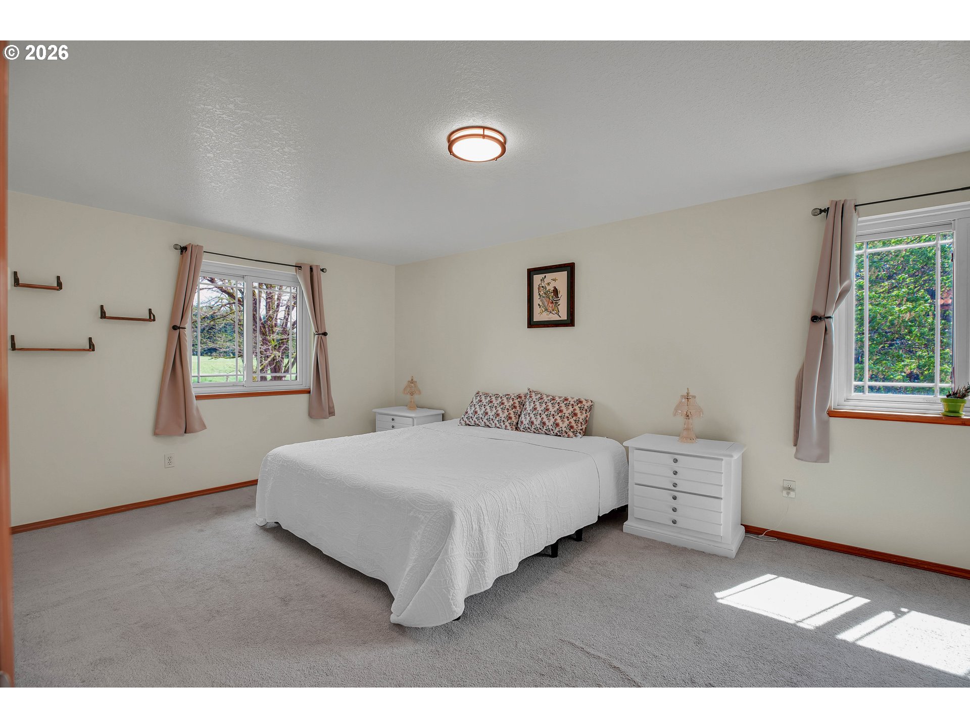 23044 South Redland Road Estacada, OR 97023 - Photo 20 of 48