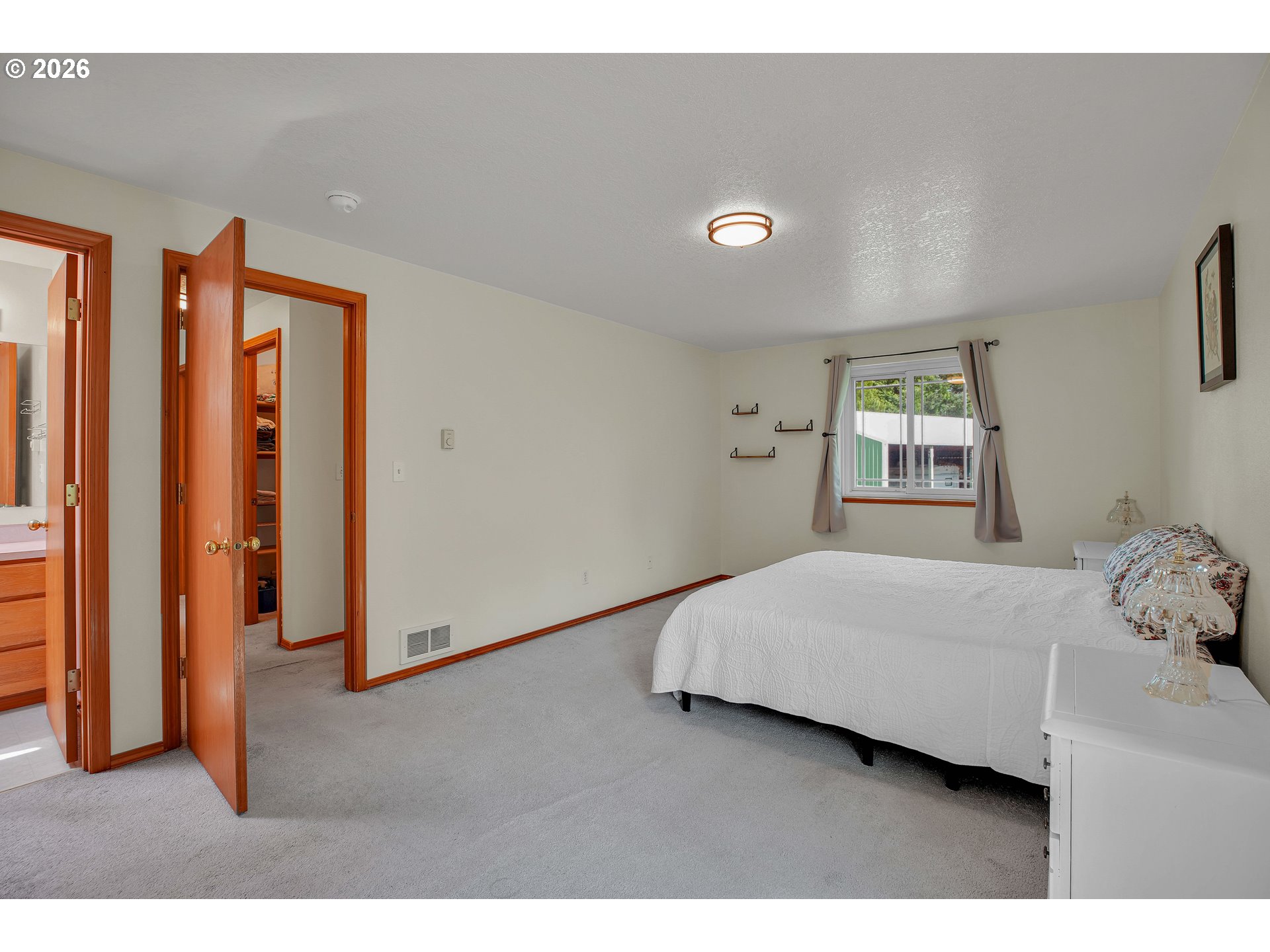 23044 South Redland Road Estacada, OR 97023 - Photo 21 of 48