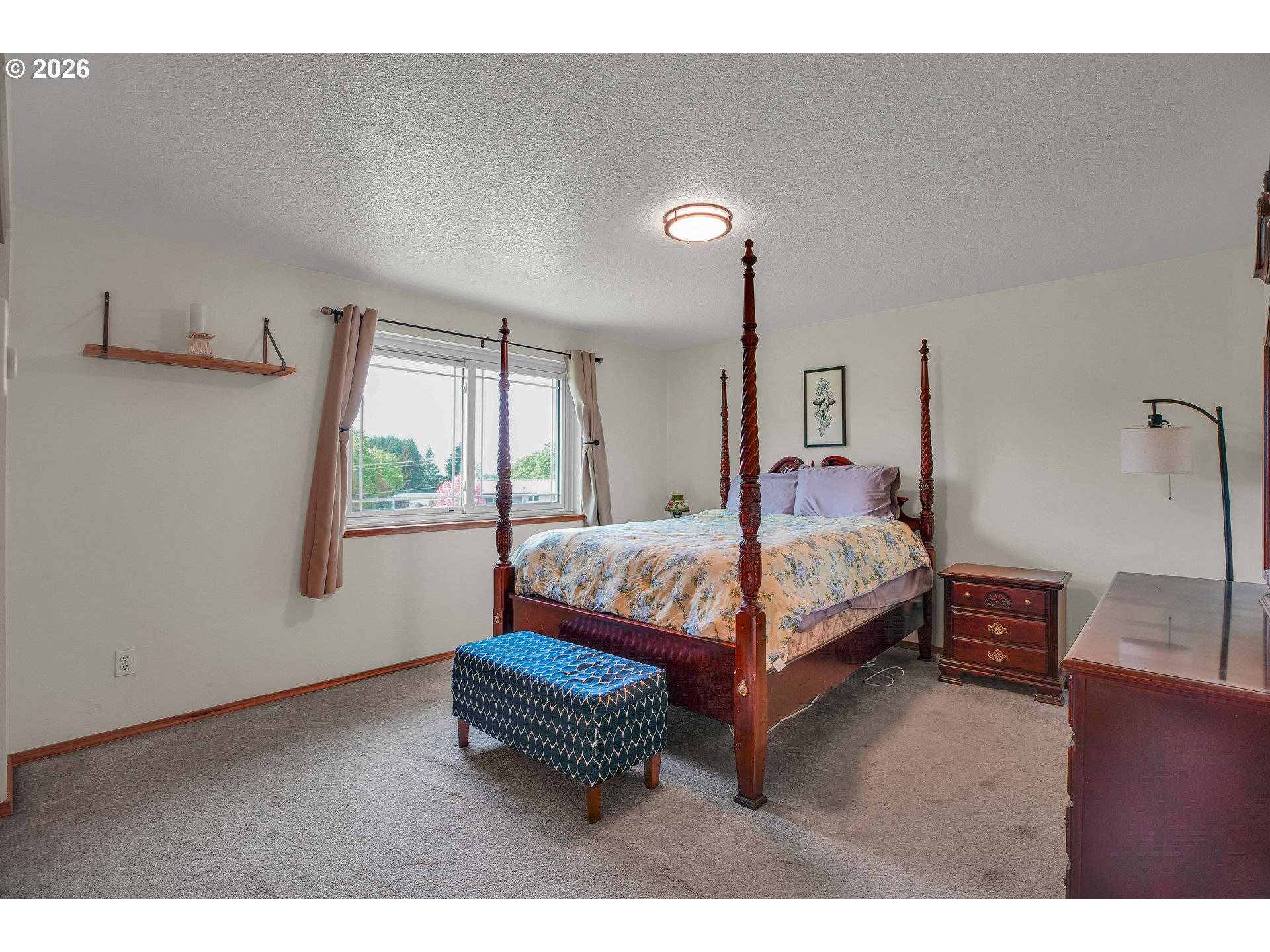 23044 South Redland Road Estacada, OR 97023 - Photo 24 of 48