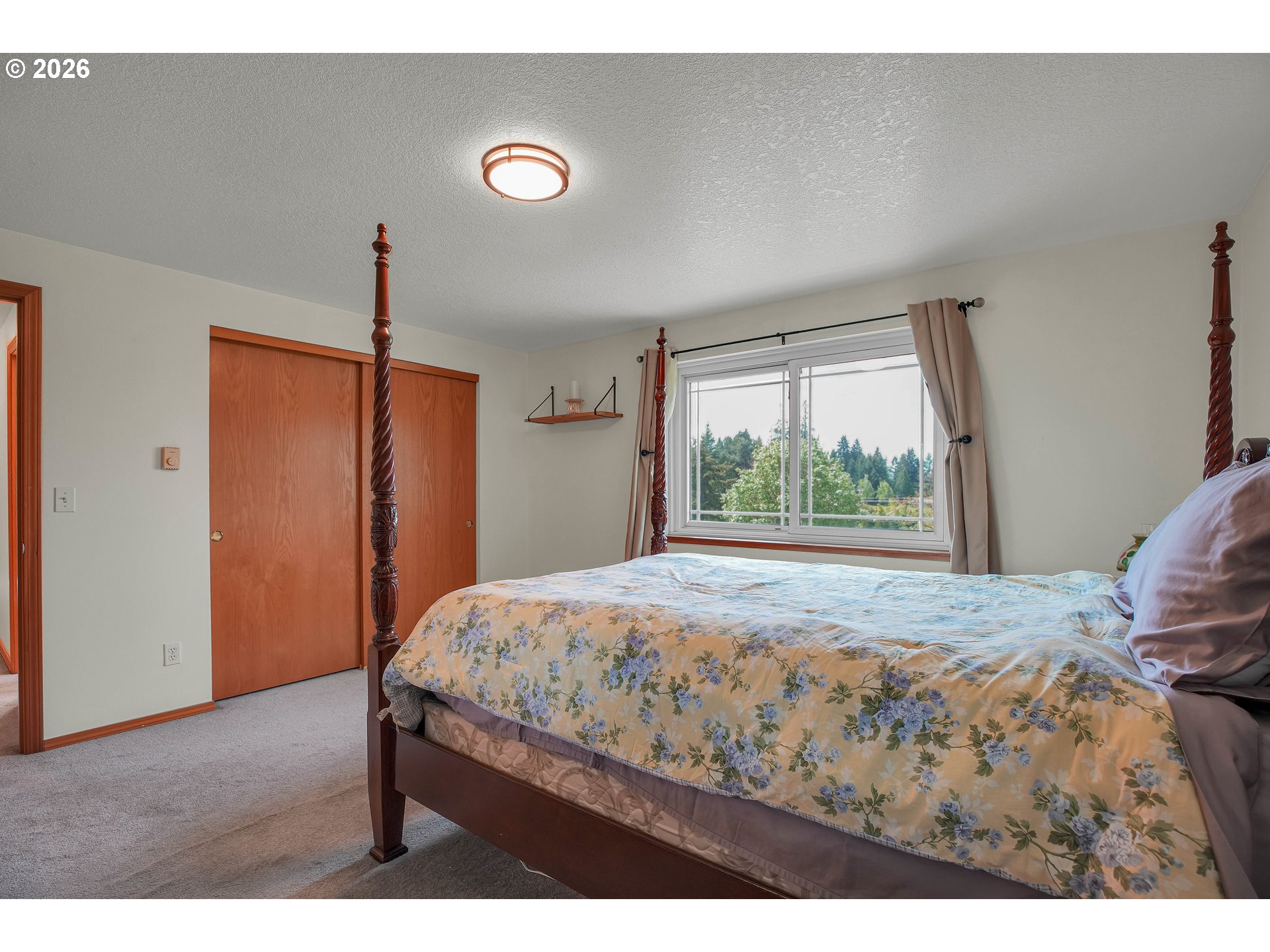23044 South Redland Road Estacada, OR 97023 - Photo 25 of 48