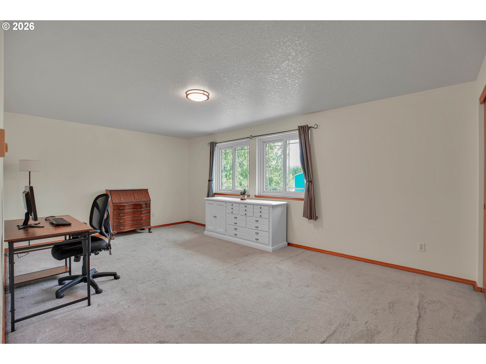 23044 South Redland Road Estacada, OR 97023 - Photo 26 of 48