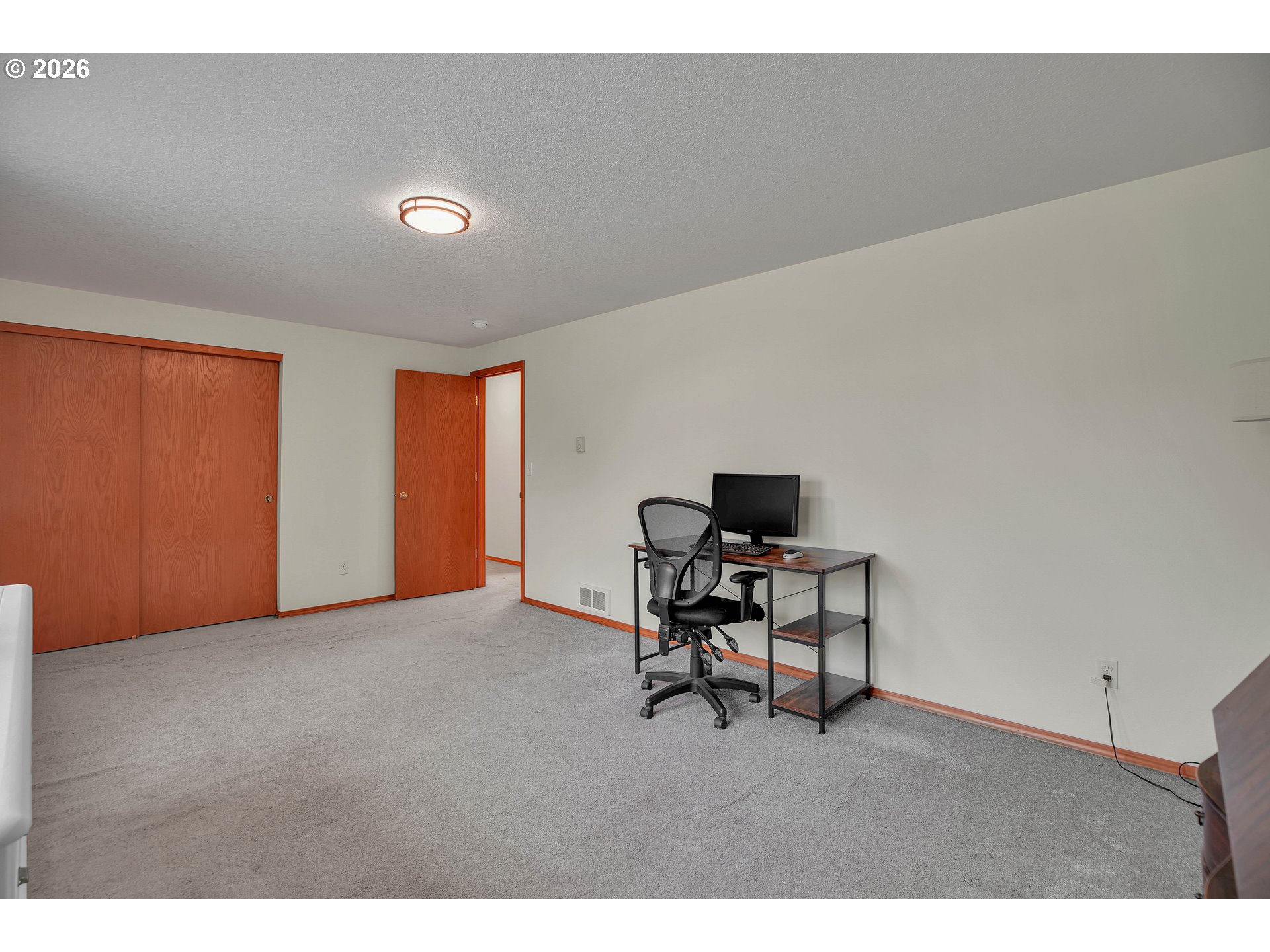 23044 South Redland Road Estacada, OR 97023 - Photo 27 of 48