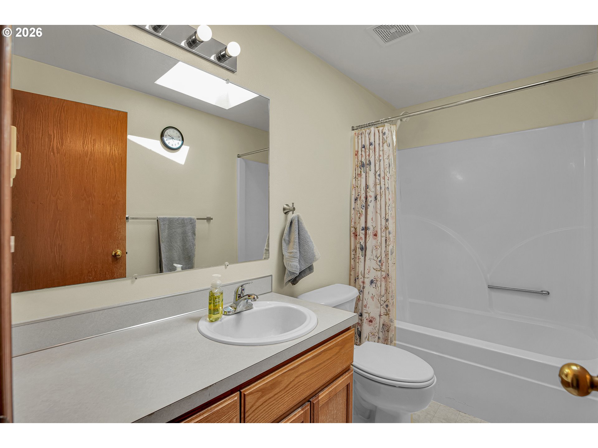 23044 South Redland Road Estacada, OR 97023 - Photo 28 of 48
