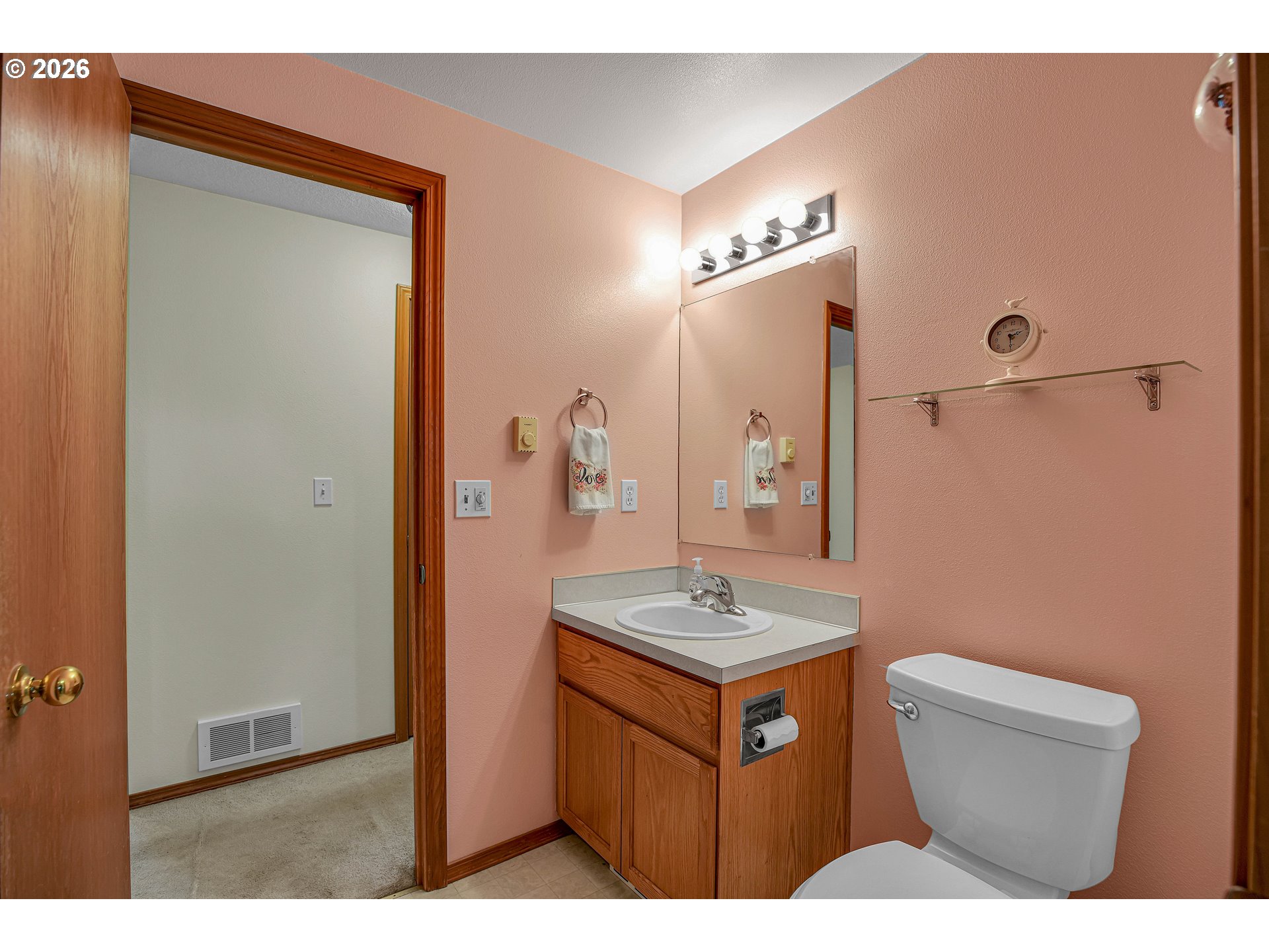 23044 South Redland Road Estacada, OR 97023 - Photo 31 of 48