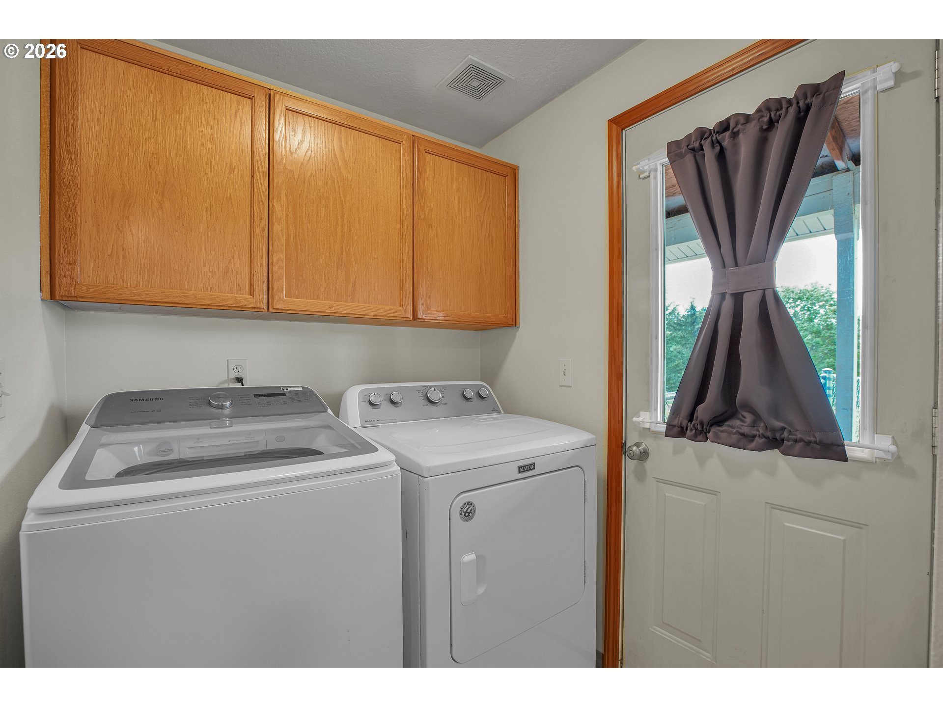 23044 South Redland Road Estacada, OR 97023 - Photo 32 of 48