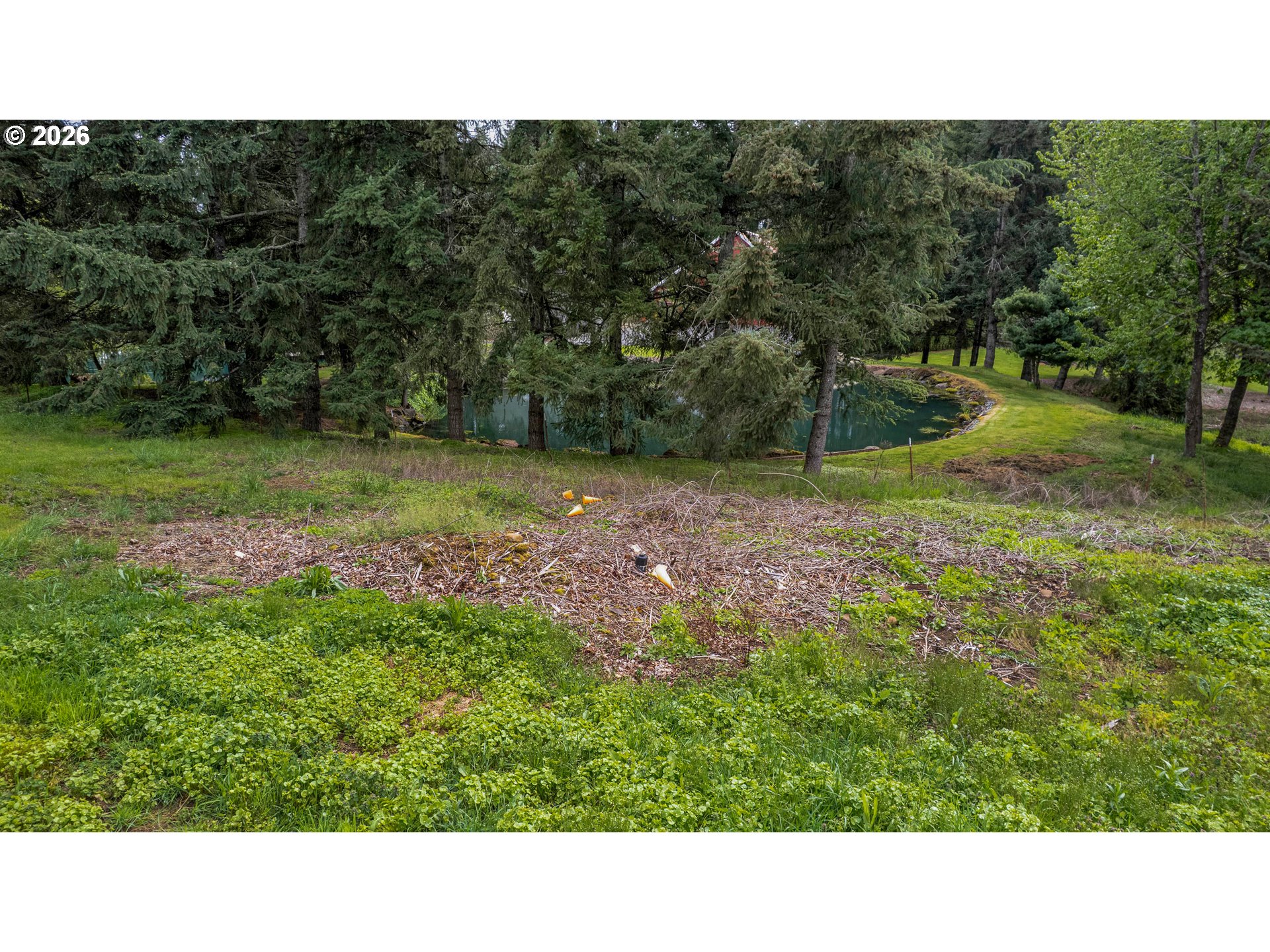 23044 South Redland Road Estacada, OR 97023 - Photo 38 of 48