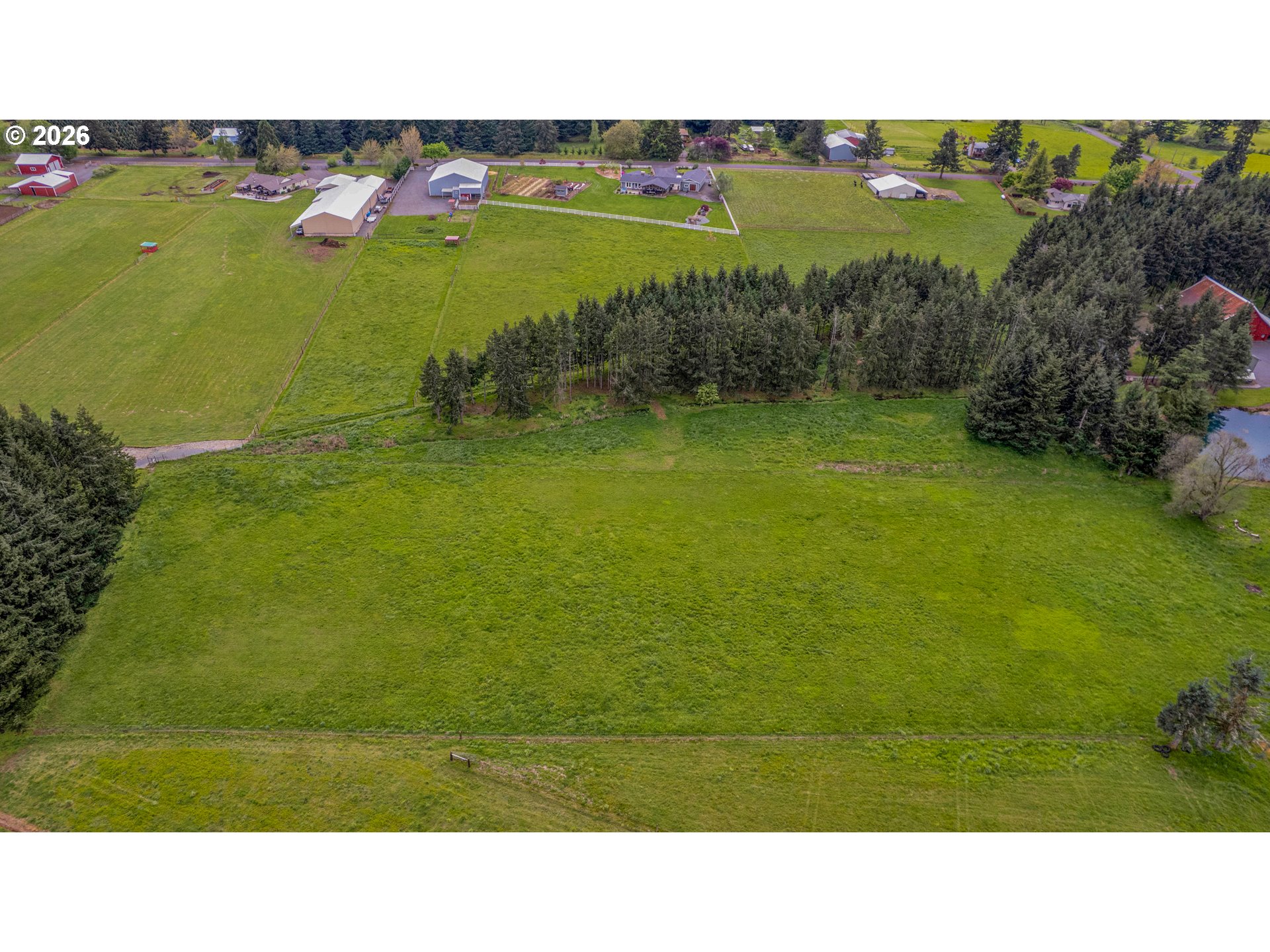 23044 South Redland Road Estacada, OR 97023 - Photo 46 of 48