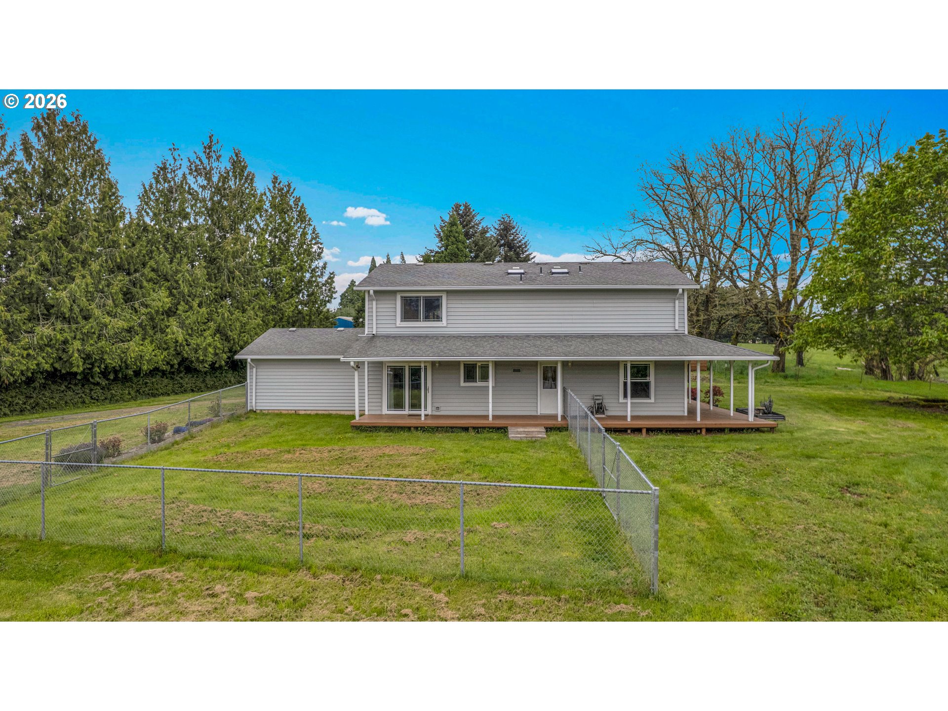 23044 South Redland Road Estacada, OR 97023 - Photo 6 of 48