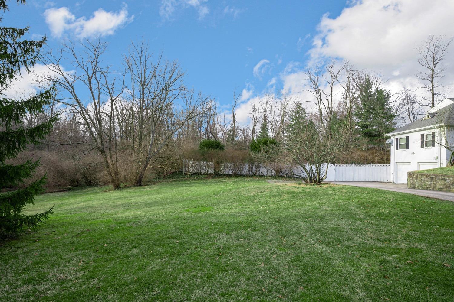 7650 Graves Road Cincinnati, OH 45243 - Photo 50 of 50
