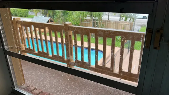 $1,750 | 8704 Northwest 35th Street, Unit 208, Coral Springs, FL 33065