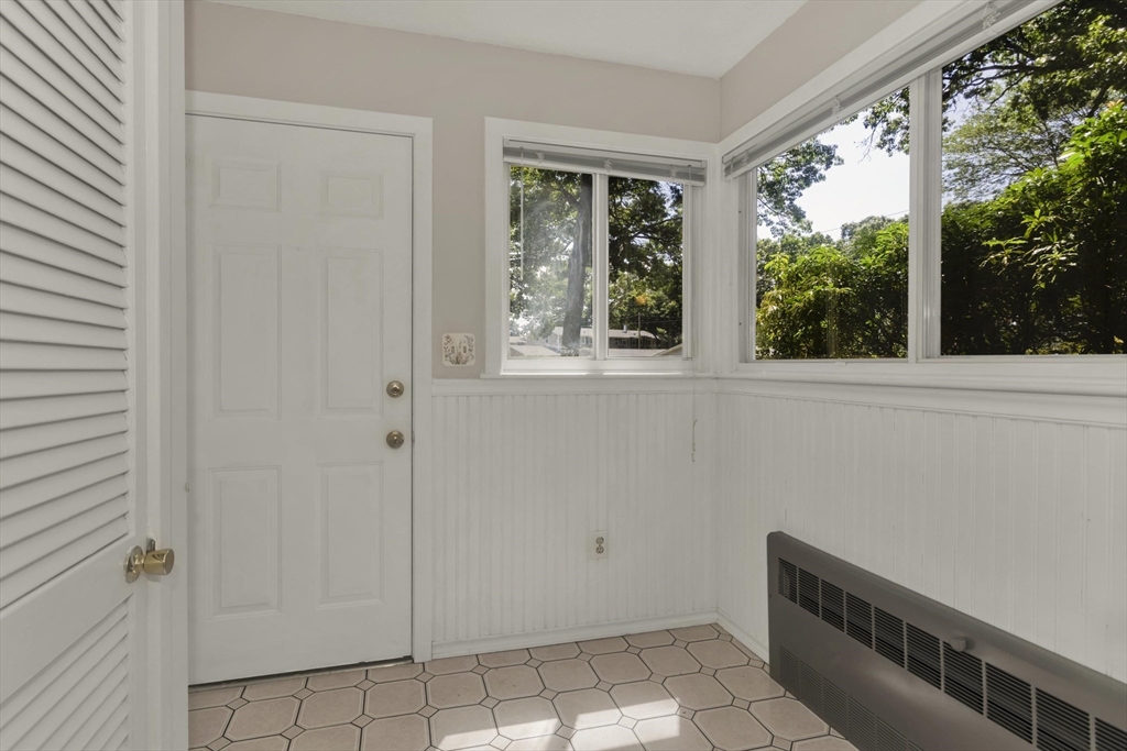 91 Partridge Lane, Unit 91 Chicopee, MA 01022 - Photo 13 of 26