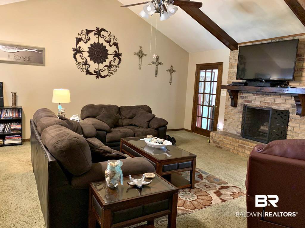 125 Michael Loop Daphne, AL 36526 - Photo 2 of 27