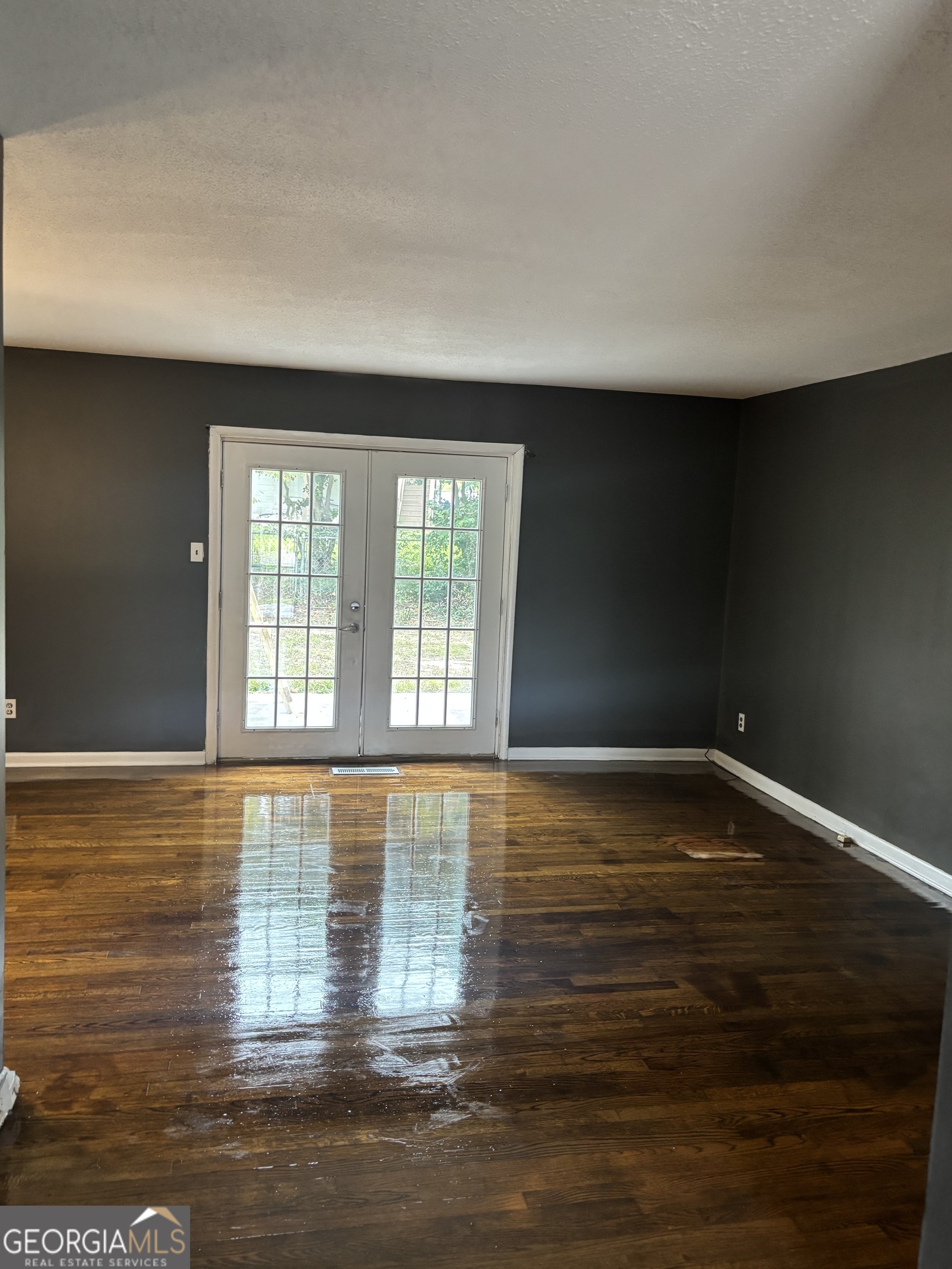 1404 Springfield Court Augusta, GA 30909 - Photo 3 of 9