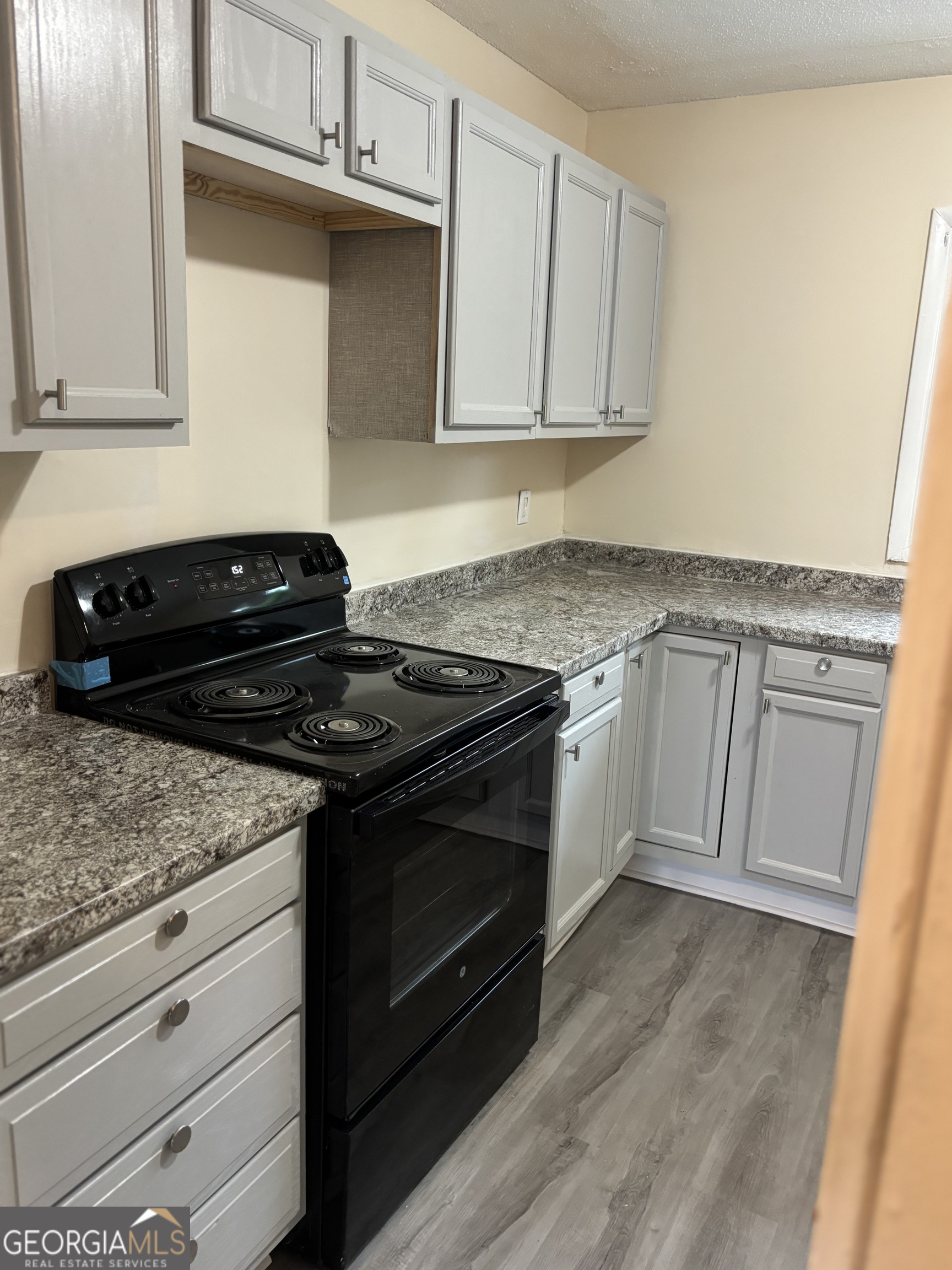 1404 Springfield Court Augusta, GA 30909 - Photo 4 of 9