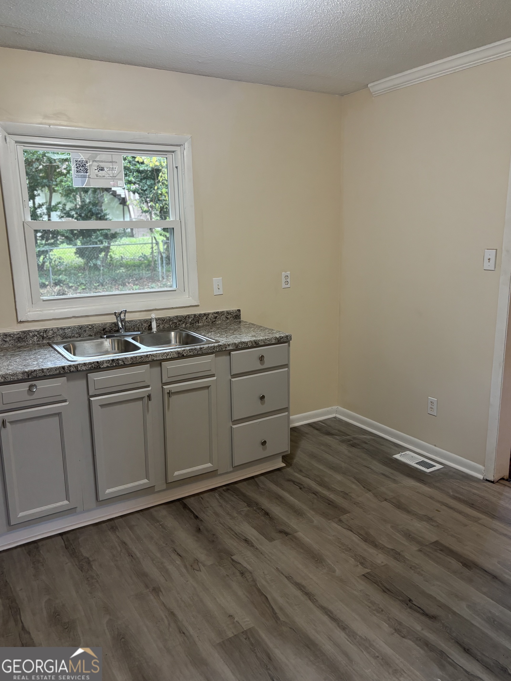 1404 Springfield Court Augusta, GA 30909 - Photo 5 of 9