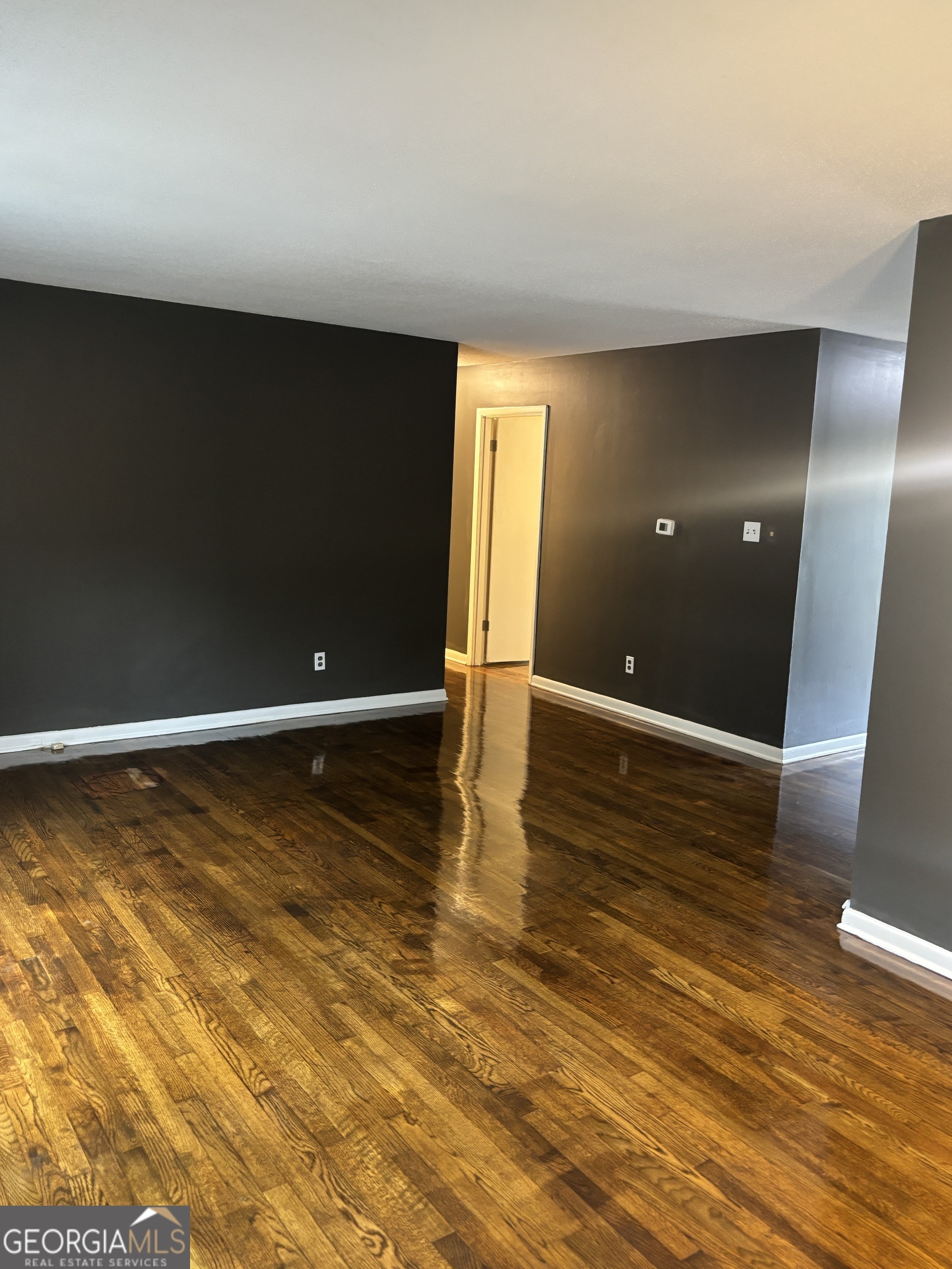 1404 Springfield Court Augusta, GA 30909 - Photo 6 of 9