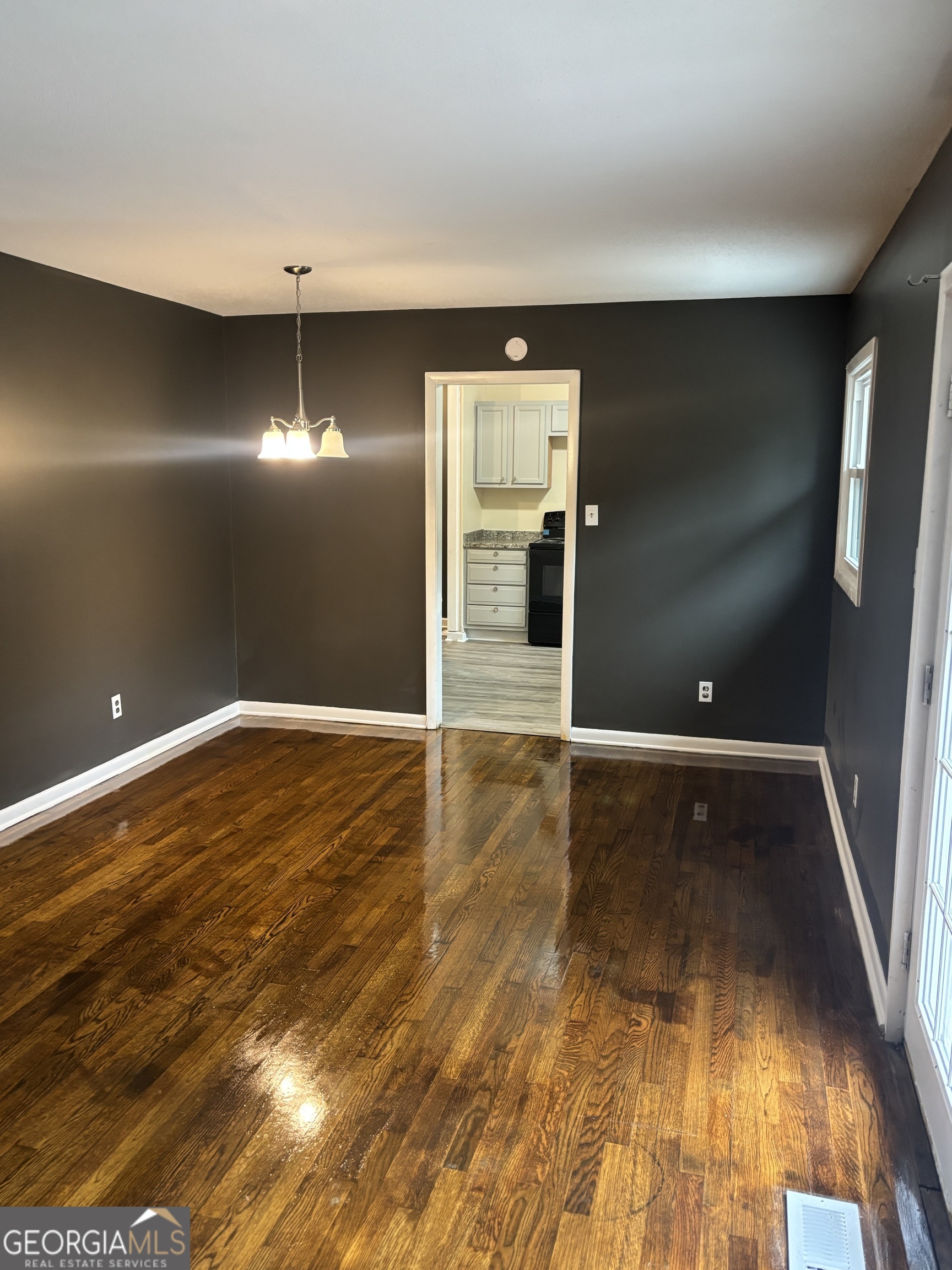 1404 Springfield Court Augusta, GA 30909 - Photo 7 of 9