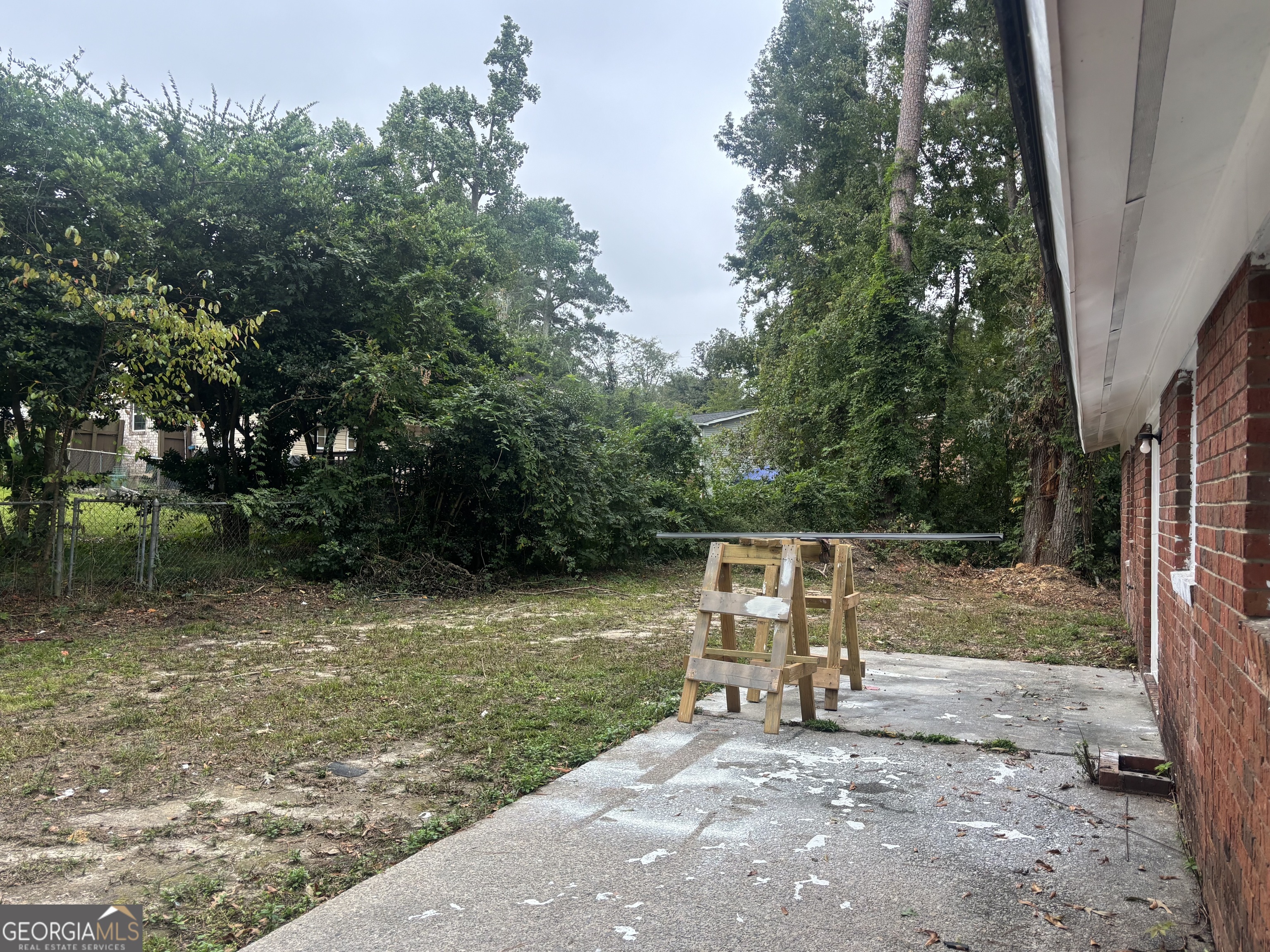 1404 Springfield Court Augusta, GA 30909 - Photo 8 of 9