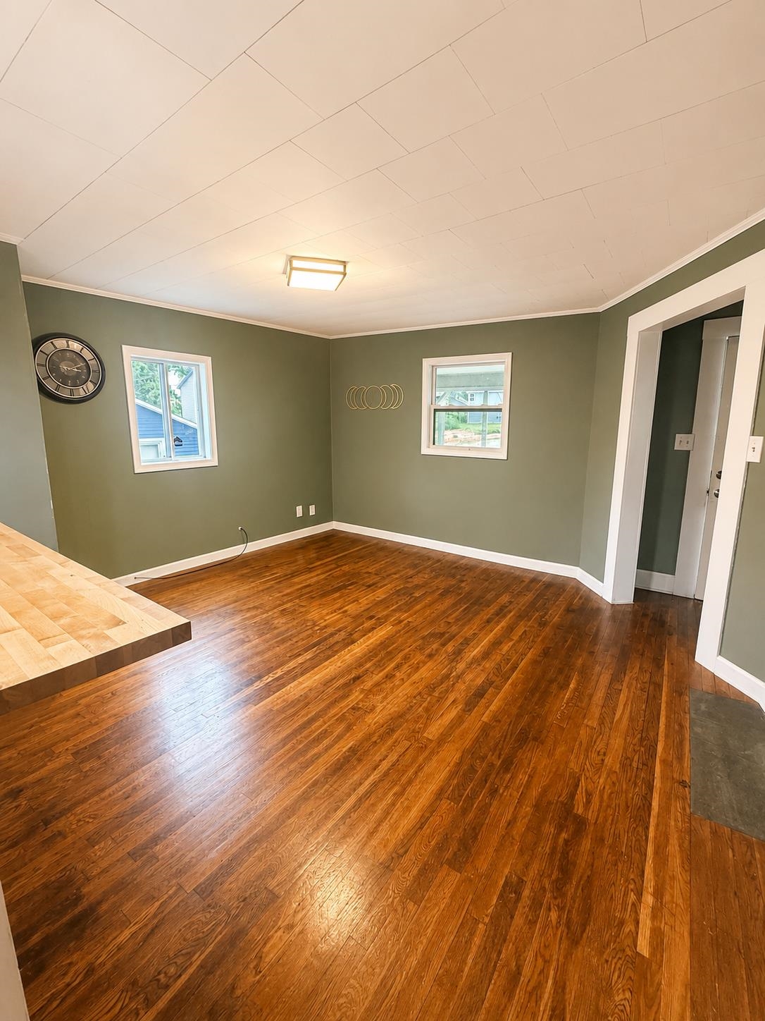 115 1st Street Gaffney, SC 29340 - Photo 4 of 14 Gallery Image 4