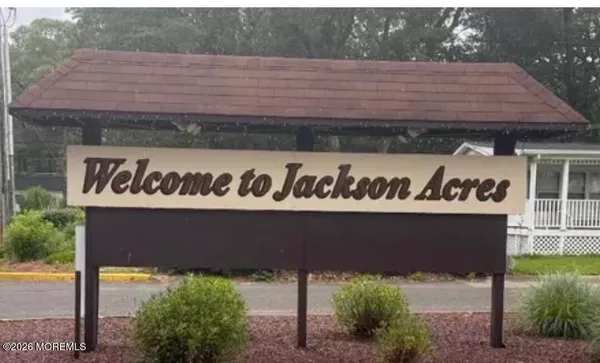 $20,000 | 43 Douglas Drive, Jackson, NJ 08527