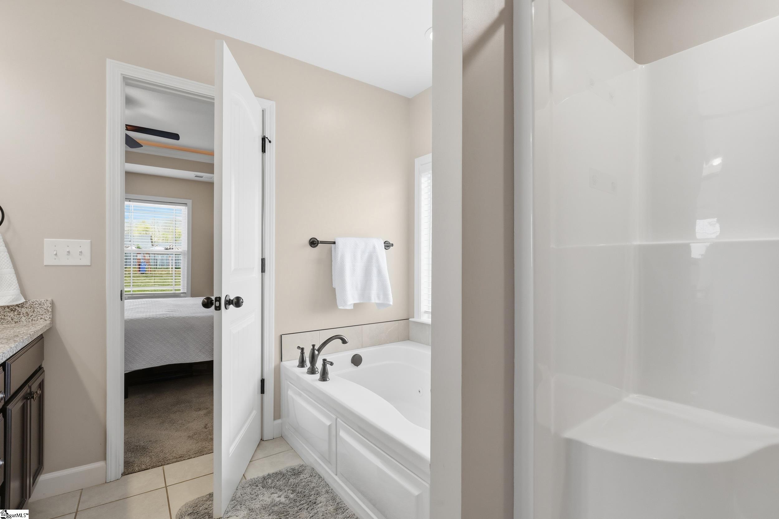 832 Brennan Way Lyman, SC 29365 - Photo 11 of 25