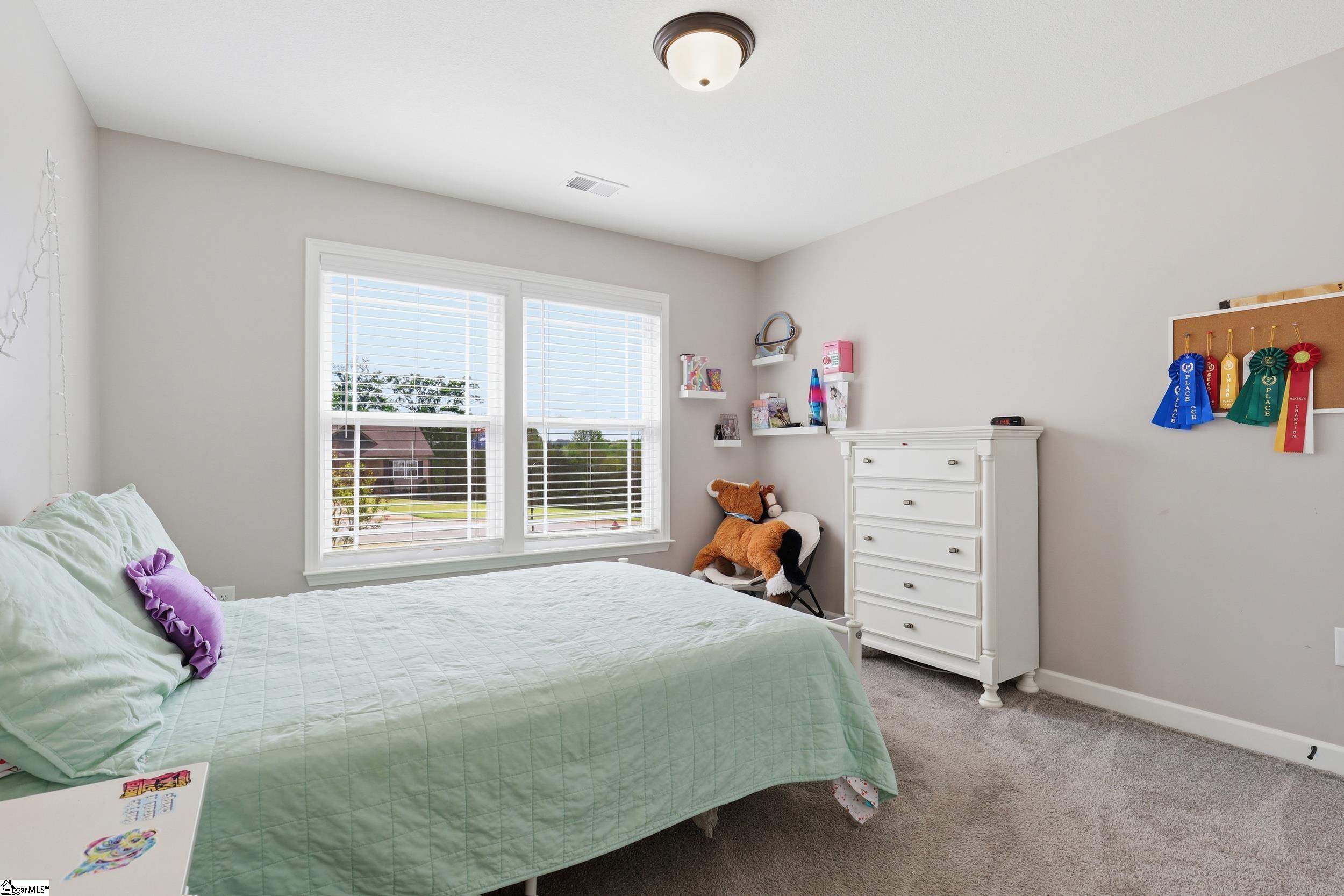 832 Brennan Way Lyman, SC 29365 - Photo 12 of 25