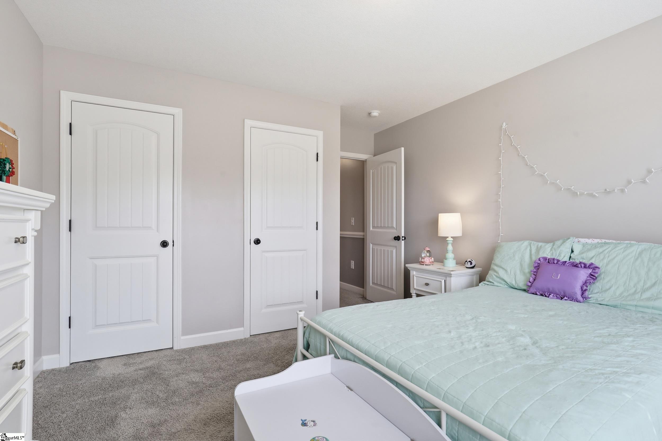 832 Brennan Way Lyman, SC 29365 - Photo 13 of 25