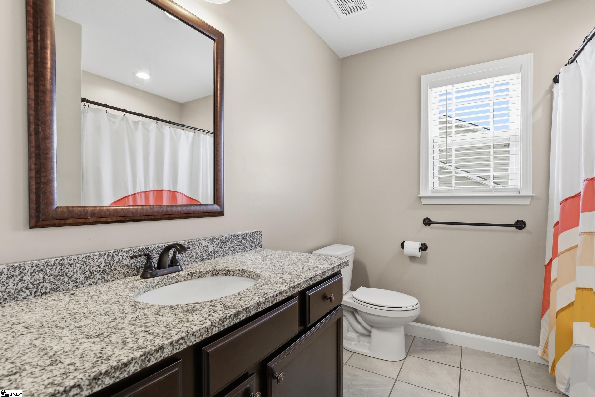 832 Brennan Way Lyman, SC 29365 - Photo 14 of 25