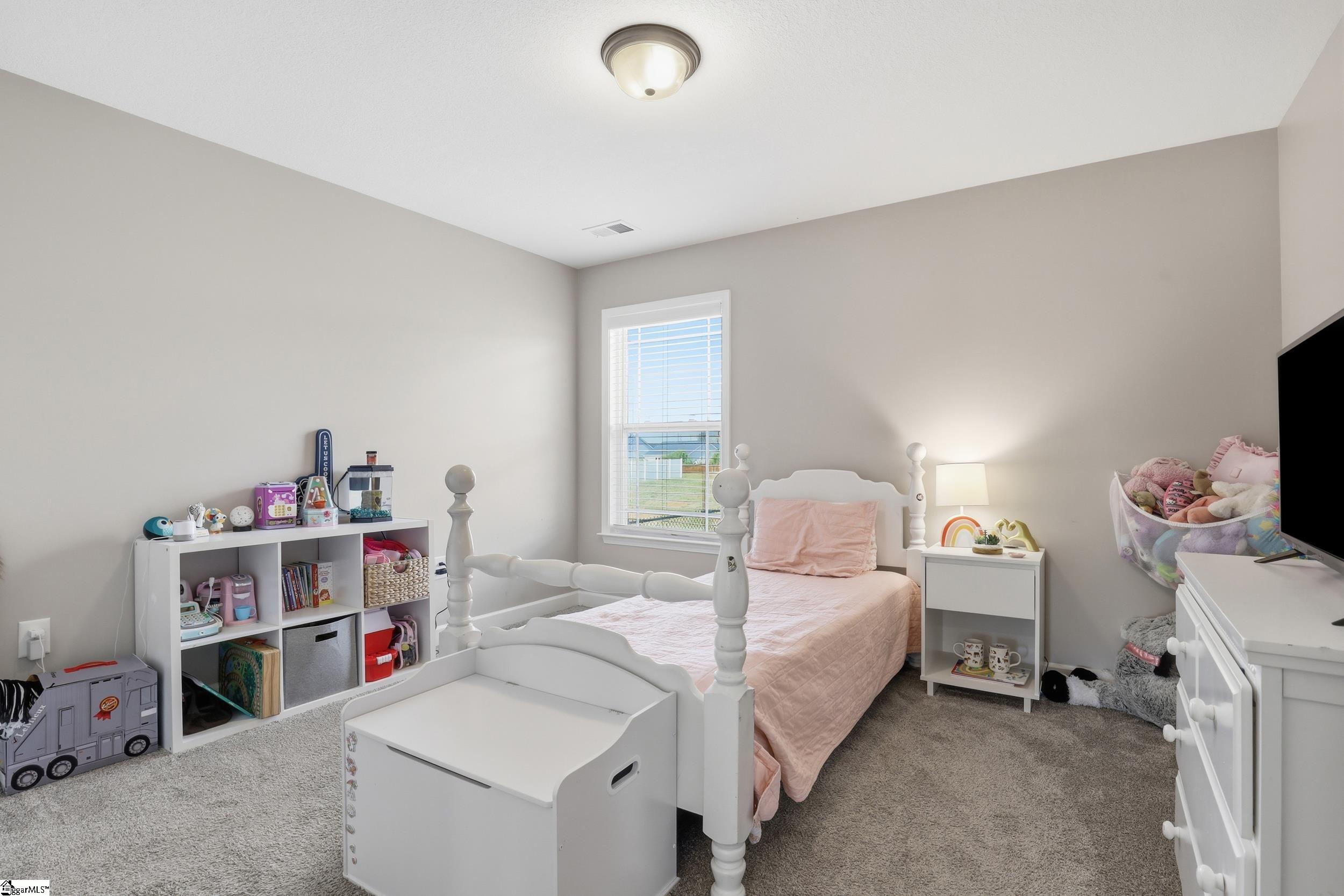 832 Brennan Way Lyman, SC 29365 - Photo 15 of 25