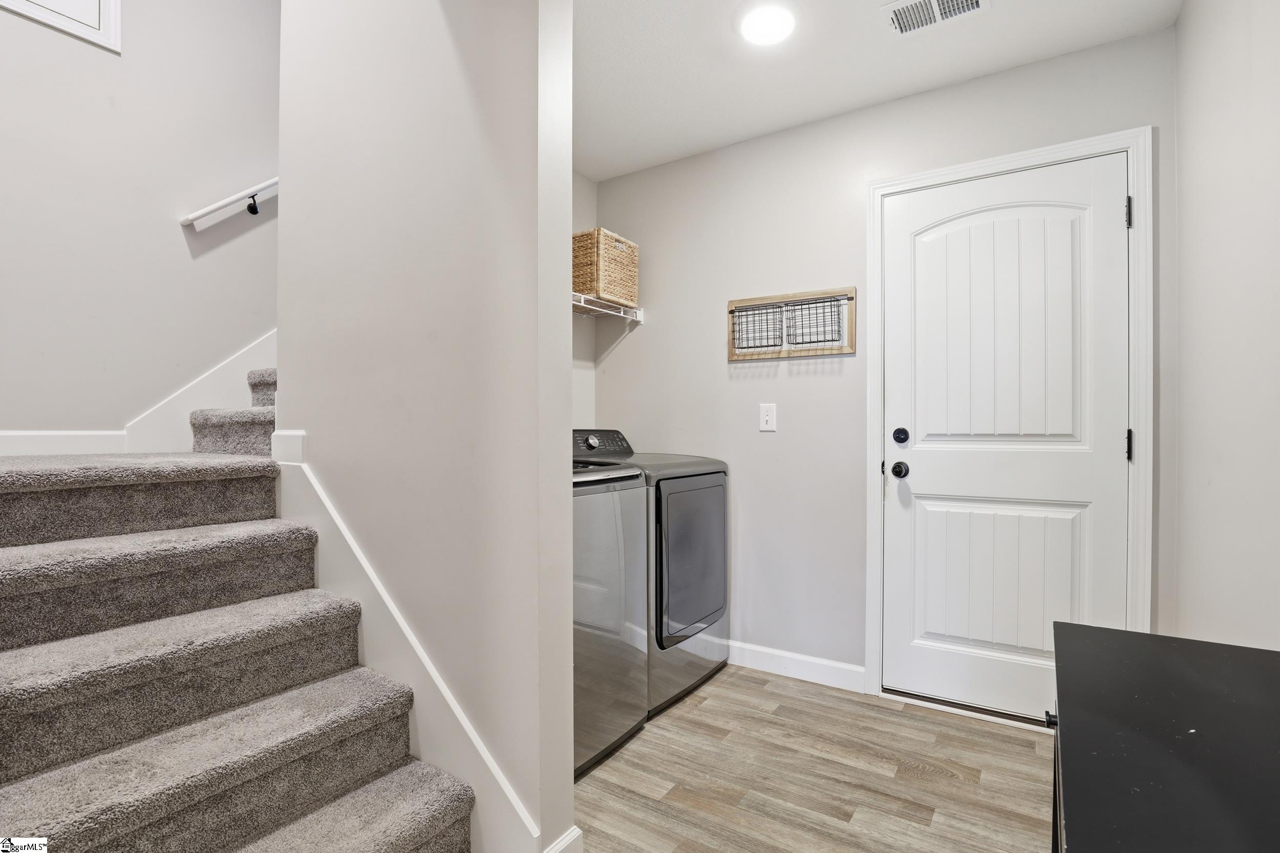 832 Brennan Way Lyman, SC 29365 - Photo 16 of 25