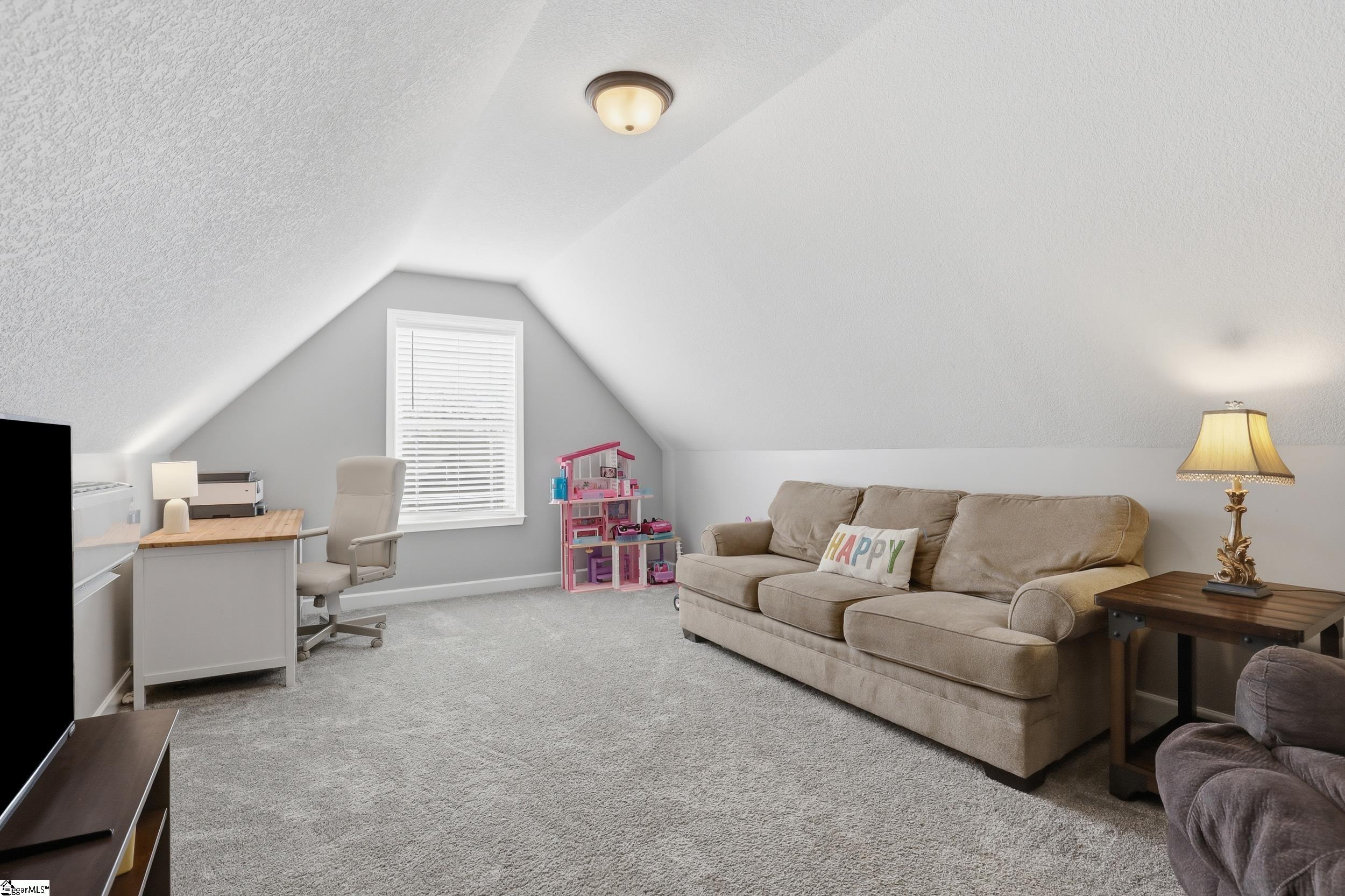 832 Brennan Way Lyman, SC 29365 - Photo 17 of 25